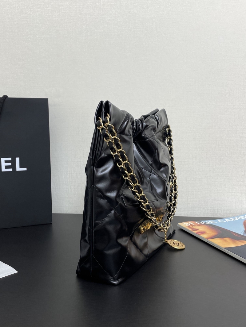 Chanel Gabrielle Bags